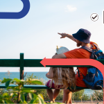 Travel light with Shipper Global