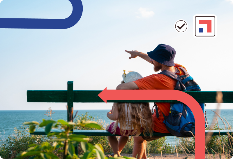 Travel light with Shipper Global