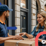 All you need to know about Global Door to Door Shipping
