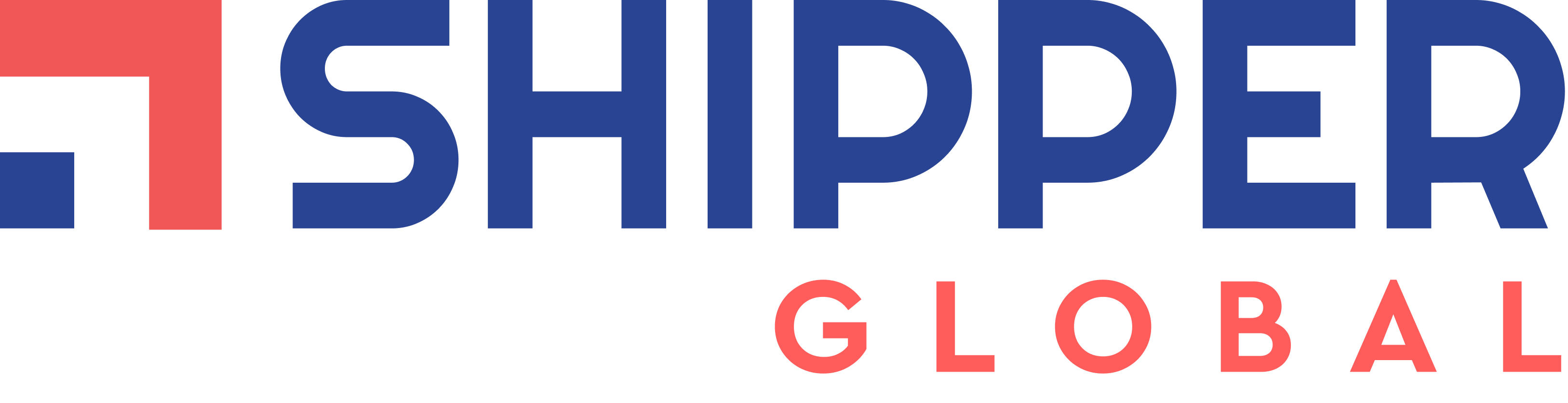 Stories - Laravel Personal Blog Script