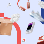 What is parcel shipping and why is it a good choice for your deliveries?