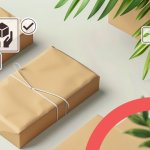 Eco-Friendly Packaging - The New Wave in Sustainable Supply Chains